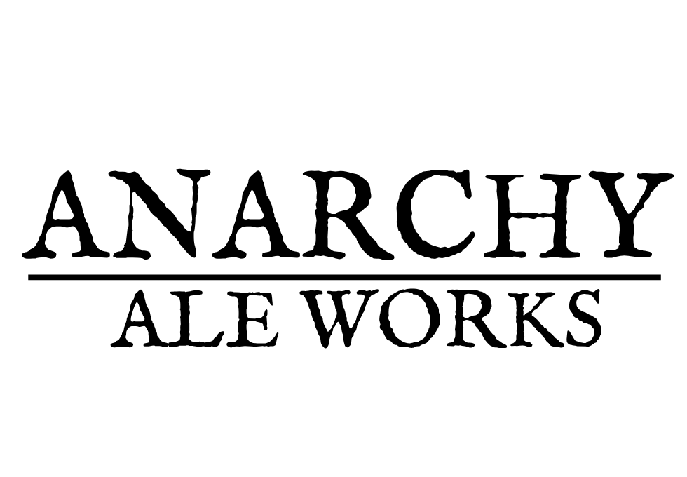ANARCHY-ALE-WORKS-swfl