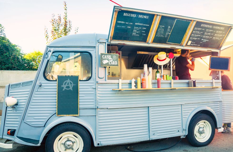 Anarchy-Food-Truck-Fort-Myers-Brew-Pub