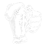 Cape-Coral-Beer-Mugs