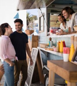 Beer-food-fort-myers