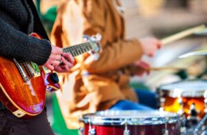 Live-Music-Anarchy-Ale-works-fort-myers