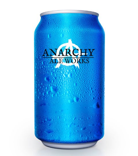 Anarchy-Beer-Cans